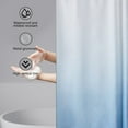 thumbnail image 6 of YZEGDCH Shower Curtains, Premium Shower Curtain, Mother's Day Gift, 6 of 8