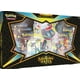 thumbnail image 2 of Pokémon Sword & Shield 4.5 Premium Box Shiny - Dragpult V, 2 of 2