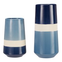 Blue Vases Walmart Com