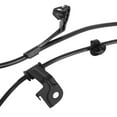 thumbnail image 5 of 89542-52030 Car ABS Wheel Speed Sensor for 2006~2011 for Toyota Yaris, 5 of 6