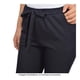 thumbnail image 4 of Pantalón George Talla CH Bolsa y Elástico Marino, 4 of 4