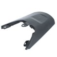 thumbnail image 2 of For Harley Sportster S RH 1250 1250S RH1250 2021 2022 Motorcycle Rear Fender Mudguard Adventure Fender Forward Splash Guard, 2 of 6