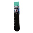 thumbnail image 3 of Jujutsu Kaisen Men’s Crew Socks, 6-Pack, 3 of 8
