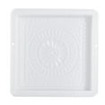 thumbnail image 4 of Herramienta para hacer ladrillos de cemento para pavimentar caminos, adoquines, herramienta para pavimentar jardines, baldosas para patio trasero, 4 of 8