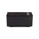 thumbnail image 2 of Klipsch The Capitol One Altavoz de Mesa Bluetooth (Ébano), 2 of 7