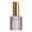 Karma Is A… - FG06, variant on Apres Gel Couleur Nail Polish, Astral Flash Glitter, Karma Is A FG06, 10 ml