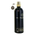 thumbnail image 2 of Montale Oudmazing by Montale, 3.4 oz EDP Spray for Unisex, 2 of 3