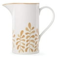 thumbnail image 1 of Kate Spade Sienna Lane Pitcher, 1 of 1