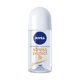 thumbnail image 1 of Desodorante Roll-on NIVEA Stress Protect Zinc Complex 50 ml, 1 of 2