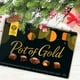 Boîte de chocolats des Fêtes, collection aux caramels POT OF GOLD 245g – image 4 sur 4