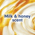thumbnail image 5 of Softsoap Moisturizing Liquid Hand Soap with New Easy Pour Spout, Milk & Honey Scent, 50 fl oz Refill, 5 of 13
