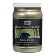 thumbnail image 2 of Modern Masters Champagne Protective Enamel 1 qt, 2 of 3
