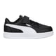 thumbnail image 1 of Tenis Puma Caven 2.0 AC+ PS para Niños 17 A 21.5. 393839-05 negro 17.5, 1 of 4