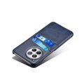 thumbnail image 1 of Vintage Pu Leather Wallet Protective Cover With Card Slot For Oneplus 12,iPhone 15, 1 of 5