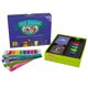 thumbnail image 2 of Juego de mesa Sweet Bros Games Cat Ladies of Maple St 12+, 2 of 9
