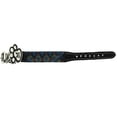 thumbnail image 2 of Collar para Perro GS PETS básico con Placa MODELO 9 Talla XXS multicolor XS, 2 of 6