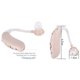 thumbnail image 1 of Audífono Bluetooth Wokex Mini ajustable para personas mayores, 1 of 1