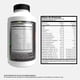 thumbnail image 3 of Levadura + B + Probióticos - Suplemento con 120 tabletas, 3 of 5