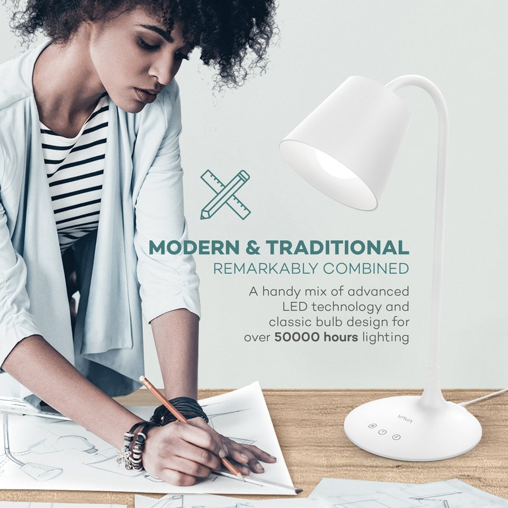 vava led portable lamp