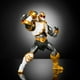 thumbnail image 4 of Figura de acción Masters of the Universe Man of War 18 cm, 4 of 6