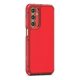 thumbnail image 1 of Funda Protector De Uso Rudo 3 En 1 Para Modelos Oppo, 1 of 7