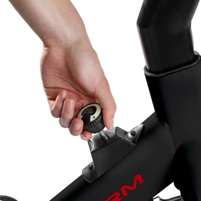 Proform spin bike 400 spx sale
