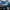 Blue, variant on Deals of the Day Viflosae Drones with Camera for Adults 4k RC Helicopter FPV Drone With ESC Camera Brushless Motor Drones 2.4G RC Quadcopter With Cool LED Lights Altitude Hold Obstacle Avoi