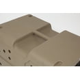 thumbnail image 3 of Dakota 283 Extra Large G3 Kennel - Frame Door - Coyote Granite, 3 of 5