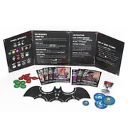 Trick or Treat Studios Blood Orders New