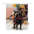 thumbnail image 3 of NECA Assassin's Creed 2 Doll Modelo Altaïr White Killer EZIO Apocalypse Figura móvil de 7 pulgadas, 3 of 4