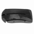 thumbnail image 1 of Assistive Writing and Drawing Device, Ergonomic Pen Gripper Finger Holder Tool Comfortable Grip with Mouse Shape Design for Individuals with Arthritis or Hand Mobility Issues, 1 of 7