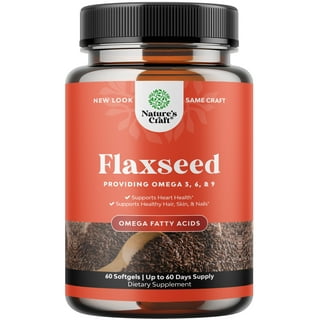 Flaxseed Complete Starter Kit