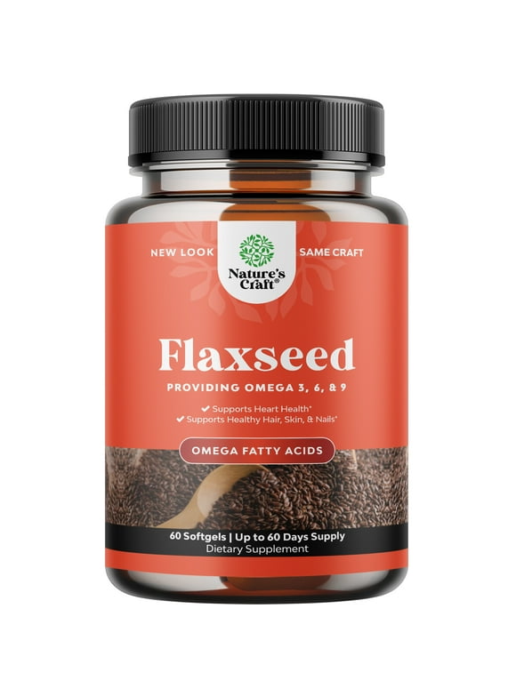 Hair Skin and Nails in Vitamins and Supplements