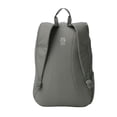 thumbnail image 4 of TOTTO Mochila Mediana Porta Laptop 13 con Bolsillo para Botella | Escuela - Oficina - Viaje | 13 L DRAGONAR 2.0, 4 of 5