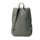 thumbnail image 4 of TOTTO Mochila Mediana Porta Laptop 13 con Bolsillo para Botella | Escuela - Oficina - Viaje | 13 L DRAGONAR 2.0, 4 of 5