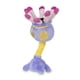 thumbnail image 2 of Pokemon Center: Sitting Cuties: Lileep Plush # 345 -  Generation 3 - 6 In, 2 of 4