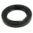 thumbnail image 3 of FABLE- Tc Rubber Coated 45*74*11Mm Double Lip Rotary Shaft Oil Seal Same Day Shipping, 3 of 4