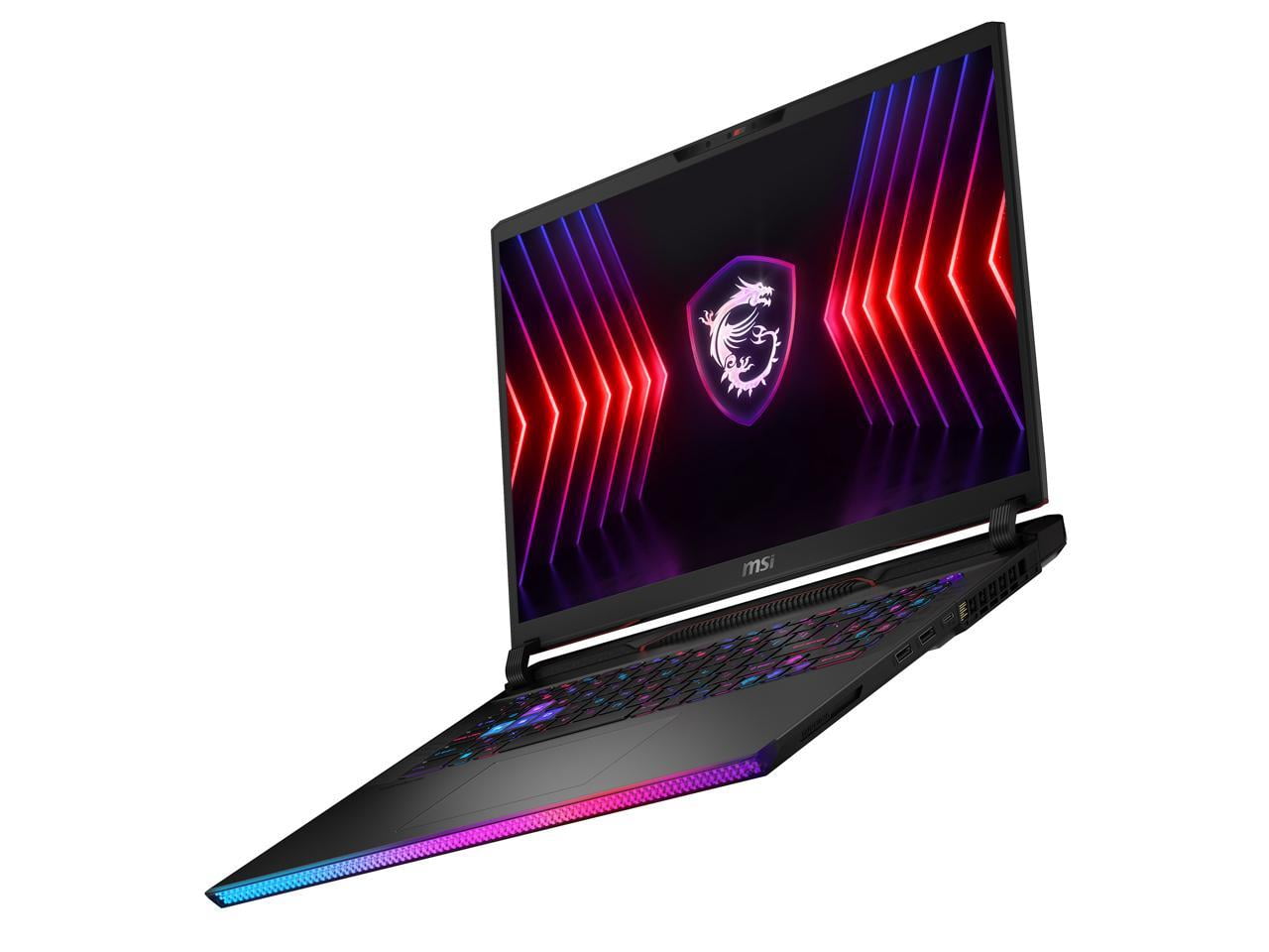 MSI 17 MSI 17