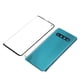 thumbnail image 4 of Cubierta de Vidrio Trasera ZHCH para Samsung S10 G973 Verde, 4 of 5