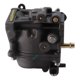 thumbnail image 3 of For Honda Bf15 Series Outboard Boat Engine16100-zv4-d22, 3 of 5