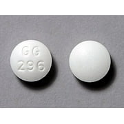 loratadine
