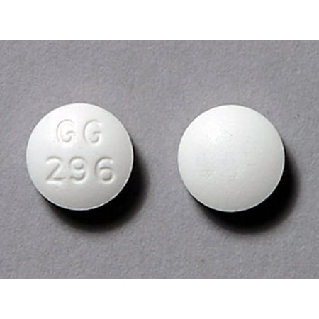 loratadine