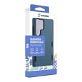 thumbnail image 3 of . Funda ECHELON Bravo para Samsung S25 ULTRA Azul, 3 of 8
