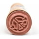 thumbnail image 4 of Set de sellos Melissa & Doug Deluxe Happy Handle con 10 sellos, 4 of 33