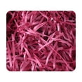 thumbnail image 2 of Cheapark 100G/Bag Confetti Crinkle Paper - Shredded Raffia Party Supplies for Gift Box Filling, Vibrant Heart Colors, Perfect for Valentine's Day Gift Wrapping & Decor, 2 of 6