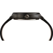 Timex Mens Expedition Scout Brown Strap