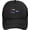 A1959, variant on Baseball Cap Adjustable Mesh Back for Men Women Workout Trucker Dad Snapback Hat Outdoor Sports Hip Hop Golf Gift