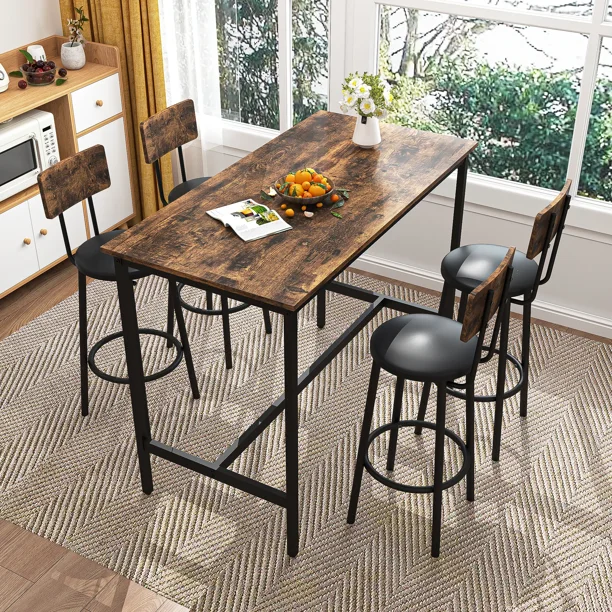 テーブル・チェア・ハンモック SOMA BITO soma table テーブル，チェア, ラック，カウンター，スタンドの商品一覧
