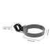 thumbnail image 5 of Soidarity Soporte para vasos de bicicleta, soporte para botella de bebida de ciclismo, organizador de sujeción para manillar de bicicleta de montaña, Ciclismo Gris oscuro Soidarity OD019707-03, 5 of 6