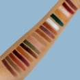 thumbnail image 4 of Yuya - Republic Cosmetics Set de Sombras "Metamorfosis" con 18 tonos., 4 of 6